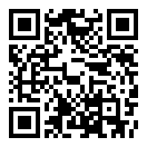 追梦视频v2.2