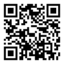我可以但是你不行v2.2