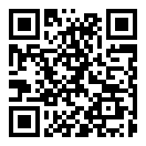 暖暖漫画v3.2.2