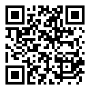 趣知趣答v2.2.5