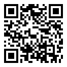酷点v2.2.2