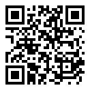 edge嘿市v7.2.2