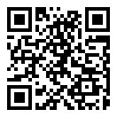 省心天气V2.1