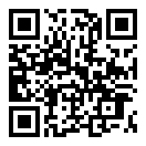 逗丫视频v2.2