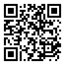 学情达v4.2