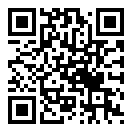 八戒八戒影视v2.2