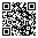 罗马字输入法v2.2
