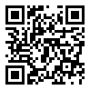293影院V2.1