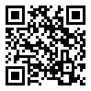 相伴视频v2.2