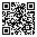故宫知识课堂v8.2.22.26276