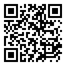 星辰阅读V2.1