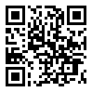 大白兔社区v2.5.5