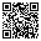 gai里gai气表情包v2.2