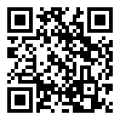 放假在家的状态v2.2