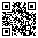 爱多分v2.2.2