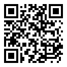 河北省人社公共服务平台v2.3.9