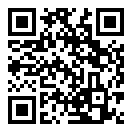 长泰出行v2.2.23