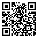靠谱购物v2.2
