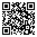 米乐短视频v2.2