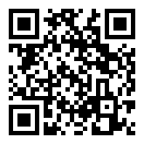 分桃网v2.2