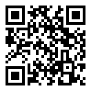 今日黑料v6.6.2