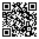 酷鱼网V2.1