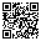 橘子软件库v2.2