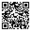 乐念阅卷成绩查询v2.2