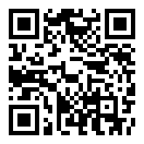 小学生查询成绩v3.22.2