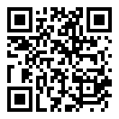 小学六年级成绩查询网v2.2