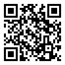 星立方v3.2.2