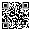 闲看阅读V2.1