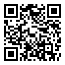 图图交友v2.2
