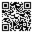 5X兴趣社区V2.1