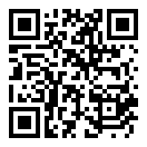 王者荣耀V2.1