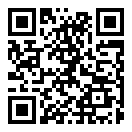 鸠摩搜书v2.4