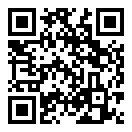 磁力狗v2.2