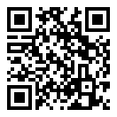 se001短视频v2.2