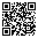 花季视频v2.2