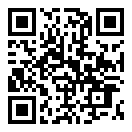 黑天鹅小说v3.2.2