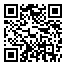 标准倒数日v2.2.2