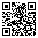 亚马逊购物app