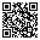 有道云笔记下载