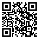 太平洋保险app