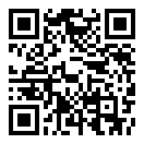 神州租车app