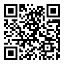 多看阅读app