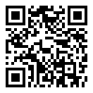 龙江税务app