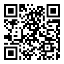 U家app
