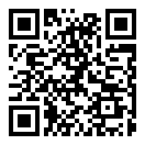 斐讯健康app
