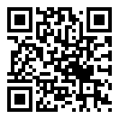 闵行捷医app
